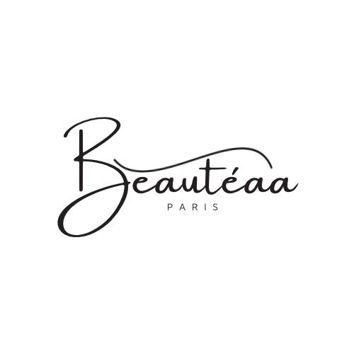 Beautéaa